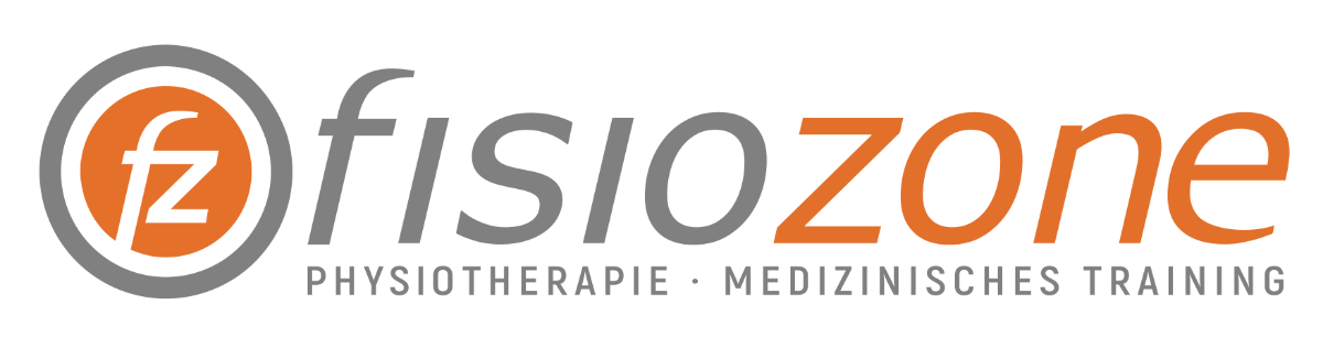 Logo_Neu_Web_Fisiozone_klein